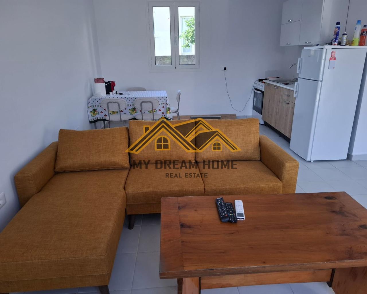 Vendita Casa 2+1 Armath – Hamallaj, Durazzo