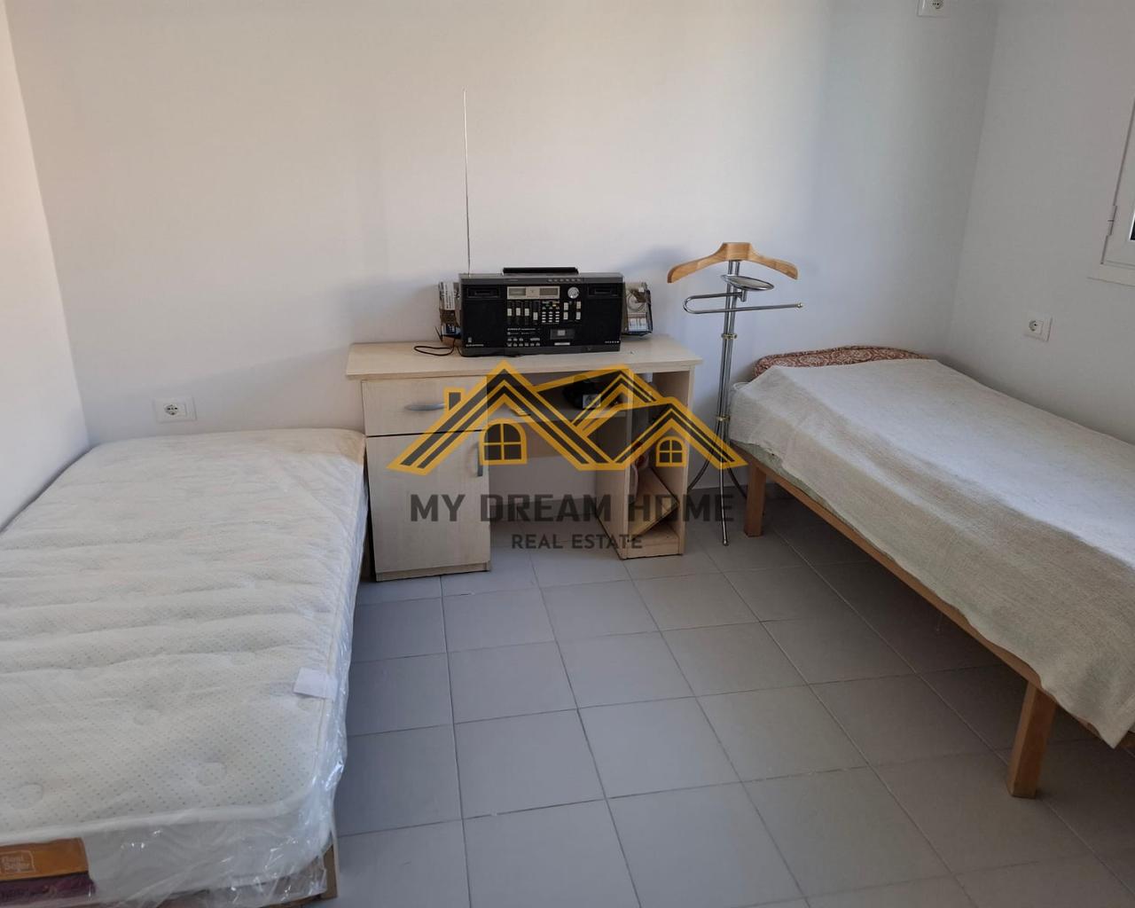 Vendita Casa 2+1 Armath – Hamallaj, Durazzo