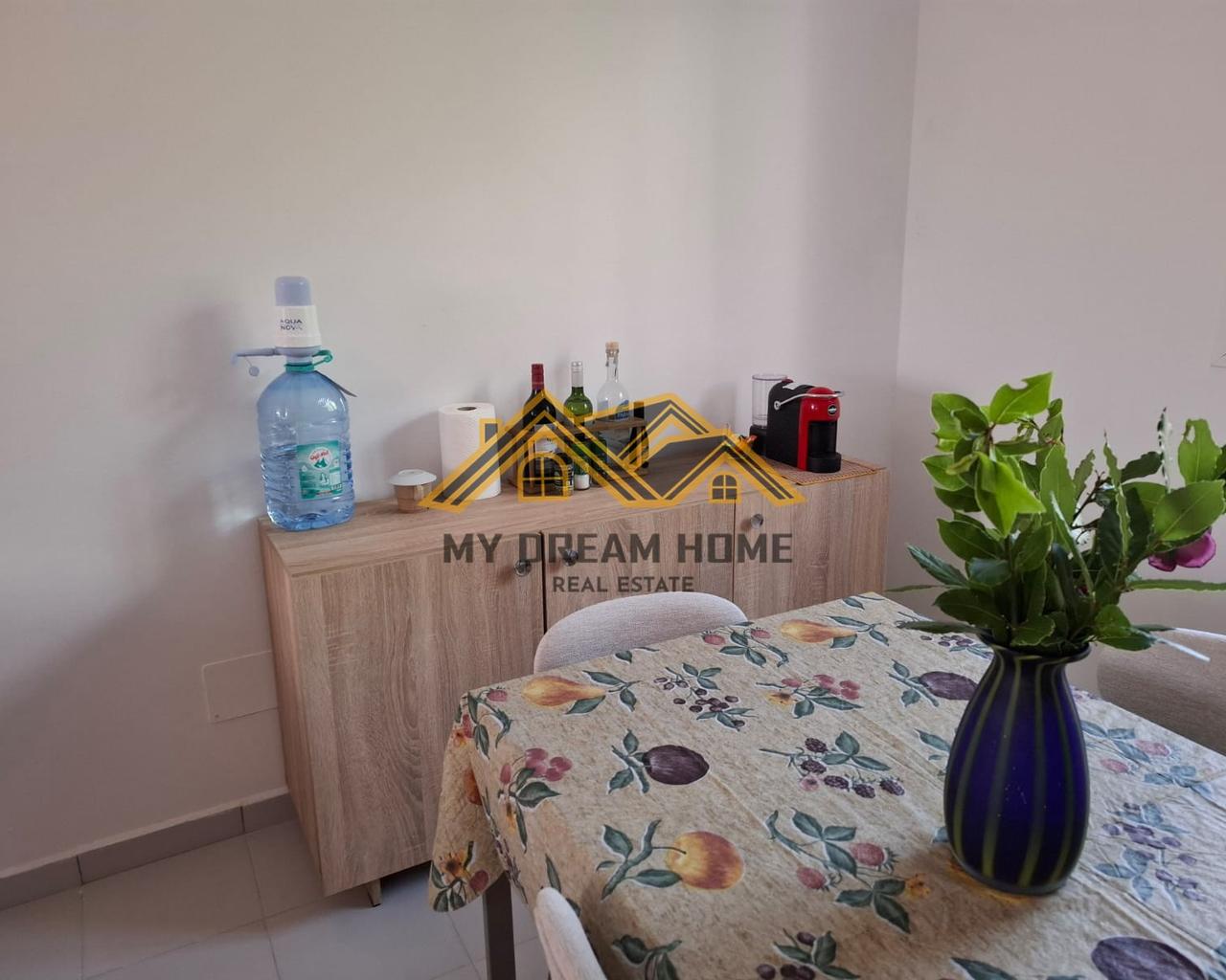 Vendita Casa 2+1 Armath – Hamallaj, Durazzo