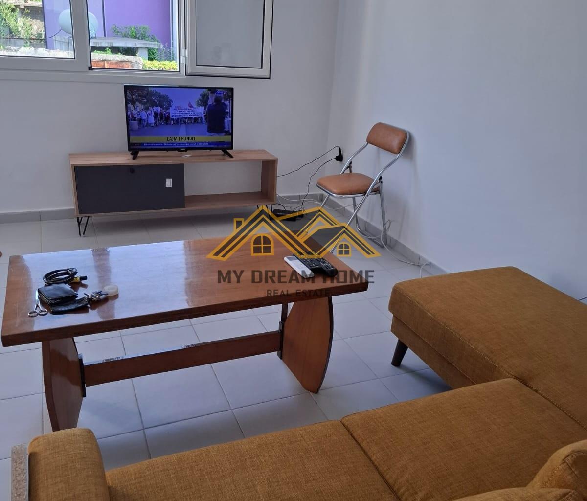 Vendita Casa 2+1 Armath – Hamallaj, Durazzo