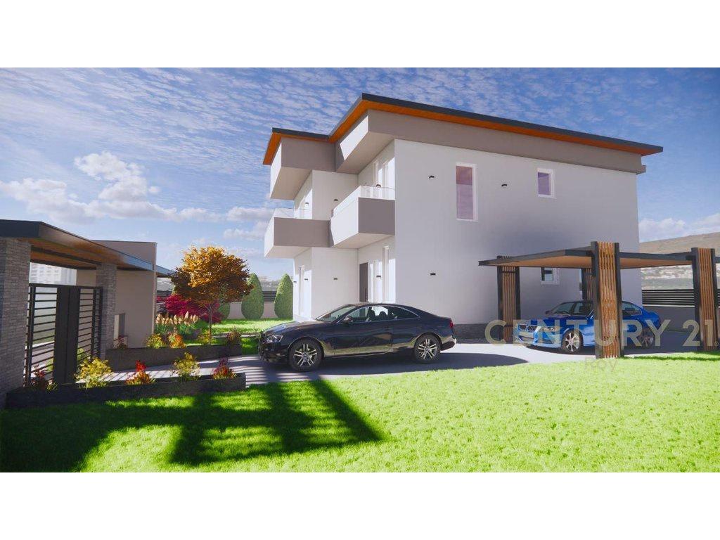+355693448889 VILLETTA INDIVIDUALE IN VENDITA A GOLEM!