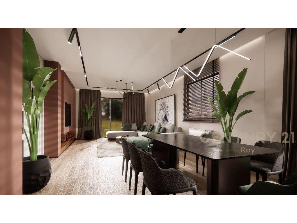 +355693448889 VILLETTA INDIVIDUALE IN VENDITA A GOLEM!