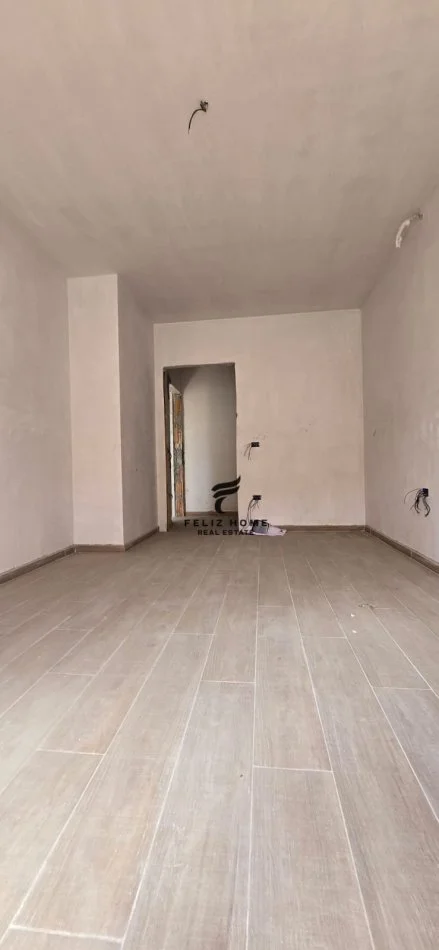 Tirane, vendesi appartamento 1+1 Piano 1, 73 m² 139.000 € (JORDAN MISJA)