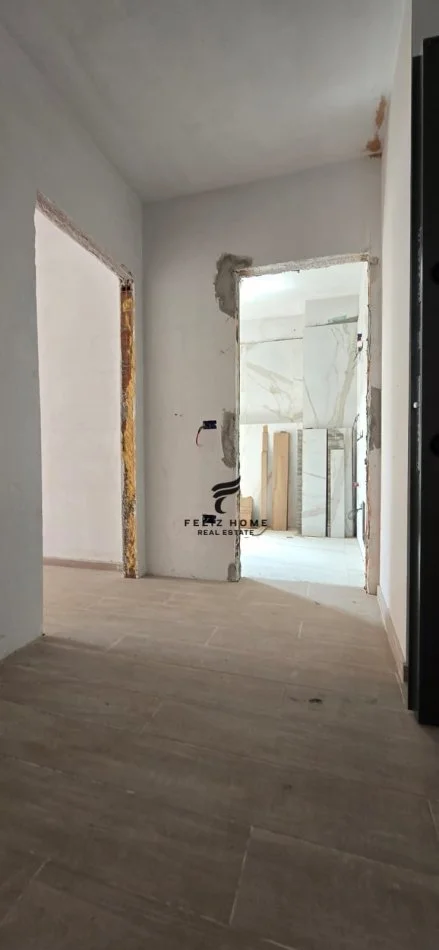 Tirane, vendesi appartamento 1+1 Piano 1, 73 m² 139.000 € (JORDAN MISJA)