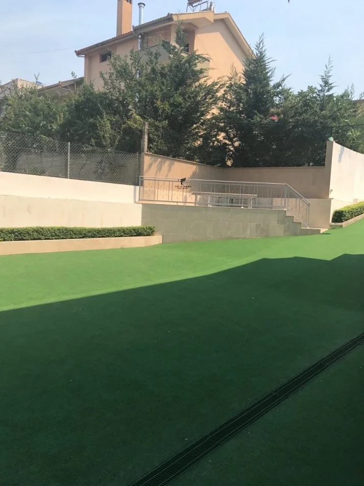 Tirana, vendesi Villa 3 Piani, 585 m² 450.000 € (CODICE KAMEZ)