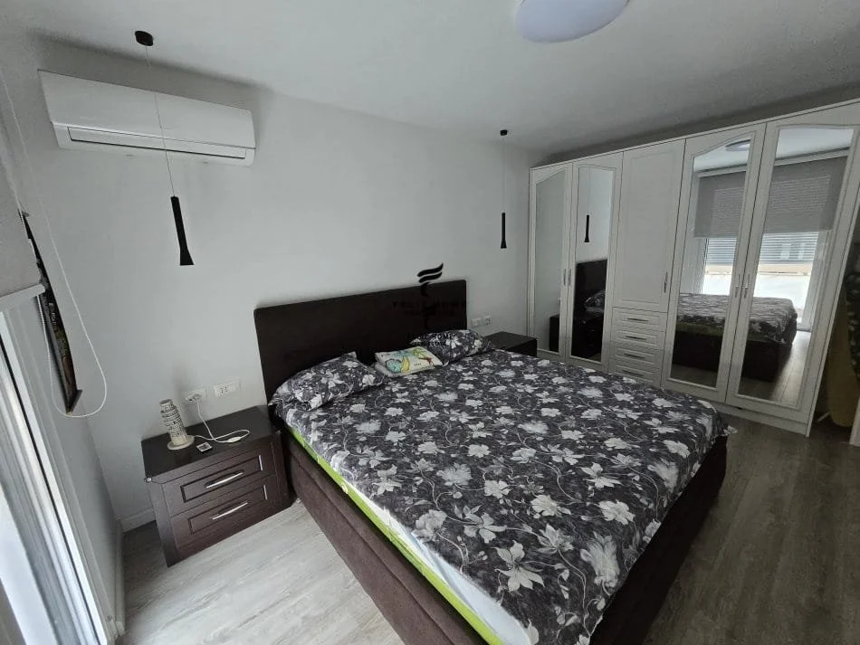 Tirane, vendesi appartamento 2+1 Piano 3, 91 m² 350.000 € (BLL)