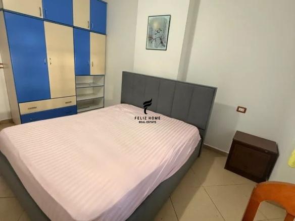 Apartment for Rent 1+1 Astir 420 Euro FH-59075