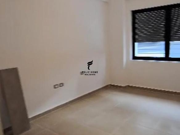 Appartamento in vendita 3+1+2 Residenza Kodra e Diellit