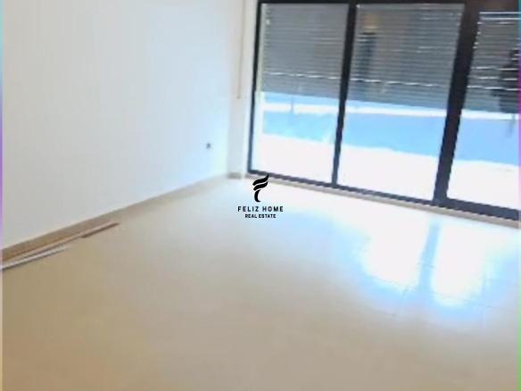 Appartamento in vendita 3+1+2 Residenza Kodra e Diellit