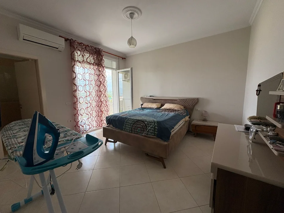 Tirane, vendesi appartamento 2+1 Piano 3, 104 m² 275.000 € (KOPSHTI BOTANIK)