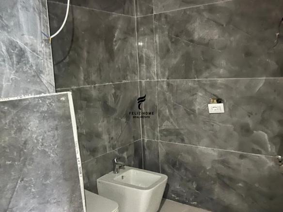 FOR SALE 3+1+2 APARTMENT LAPRAKE 325,000 EURO FH-58981