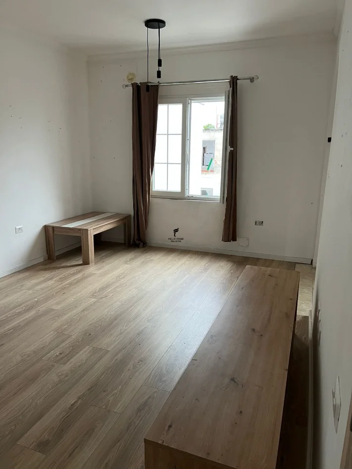 Tirane, vendesi appartamento 1+1 Piano 5, 69 m² 175.000 € (MYSLYM SHYRI)