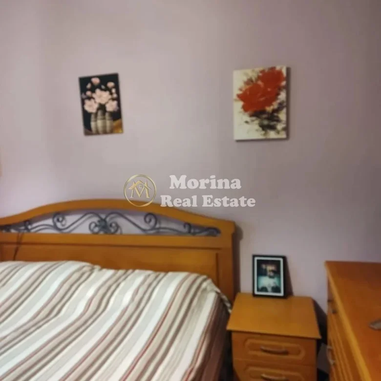 Tirane, for sale 2+1 apartment, 4th Floor, 73 m², €128,000 (Vasil Shanto)