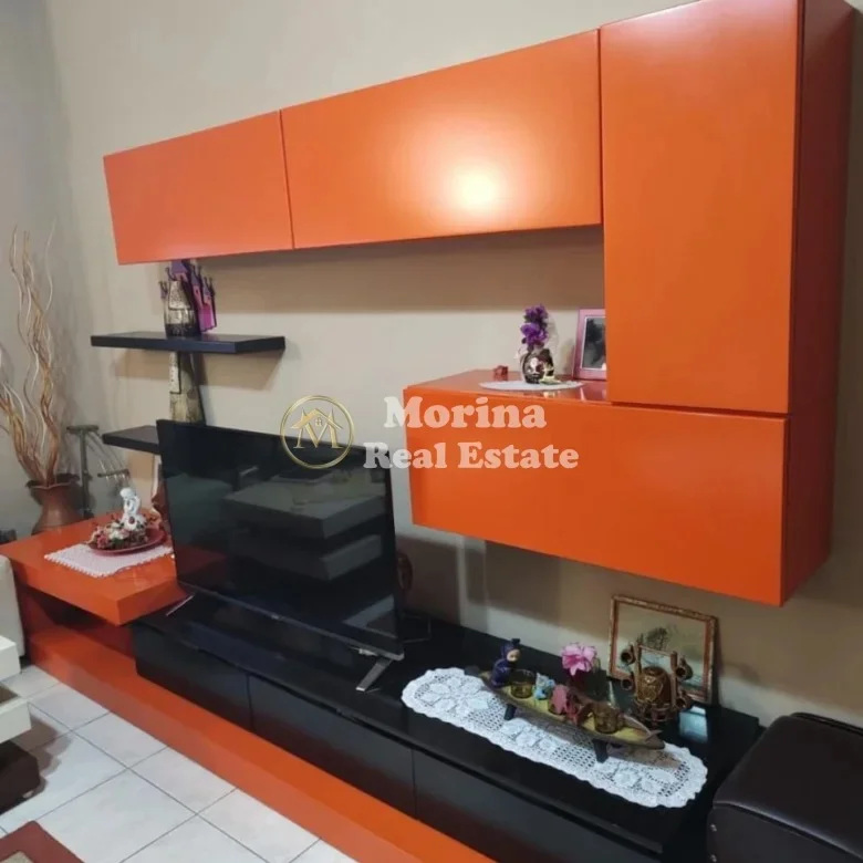 Tirane, for sale 2+1 apartment, 4th Floor, 73 m², €128,000 (Vasil Shanto)