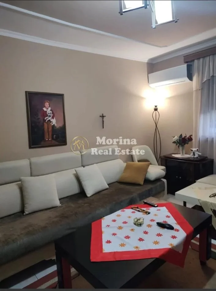 Tirane, shitet apartament 2+1 Kati 4, 73 m² 128.000 € (Vasil Shanto)