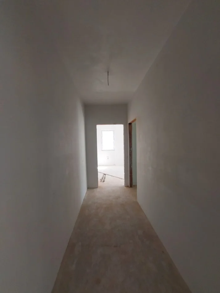 Tirana, vendesi appartamento 2+1 Piano 1, 106 m² 212.000 € (Liqeni i Thatë)
