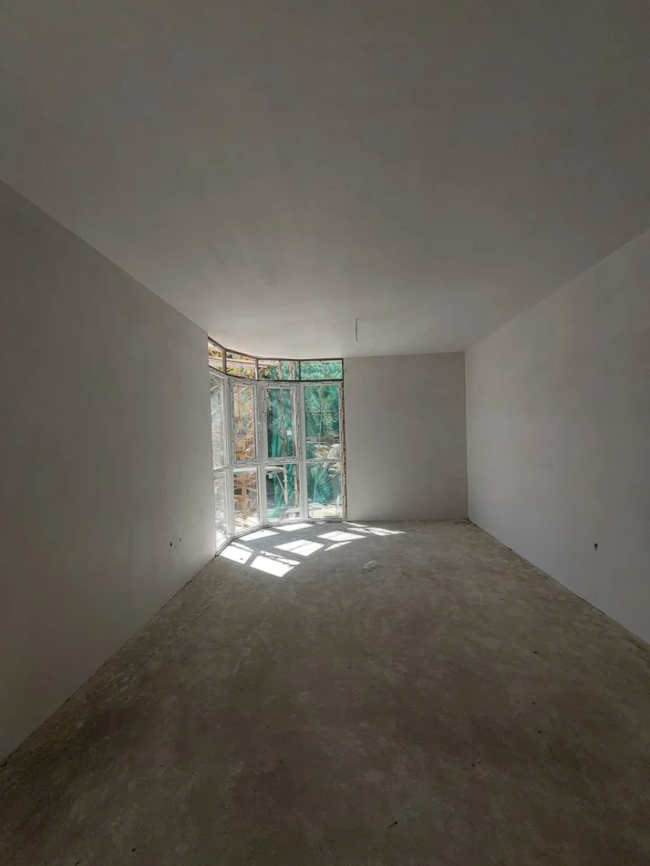 Tirana, vendesi appartamento 2+1 Piano 1, 106 m² 212.000 € (Liqeni i Thatë)