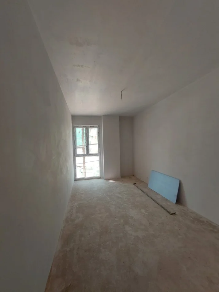 Tirana, vendesi appartamento 2+1 Piano 1, 106 m² 212.000 € (Liqeni i Thatë)