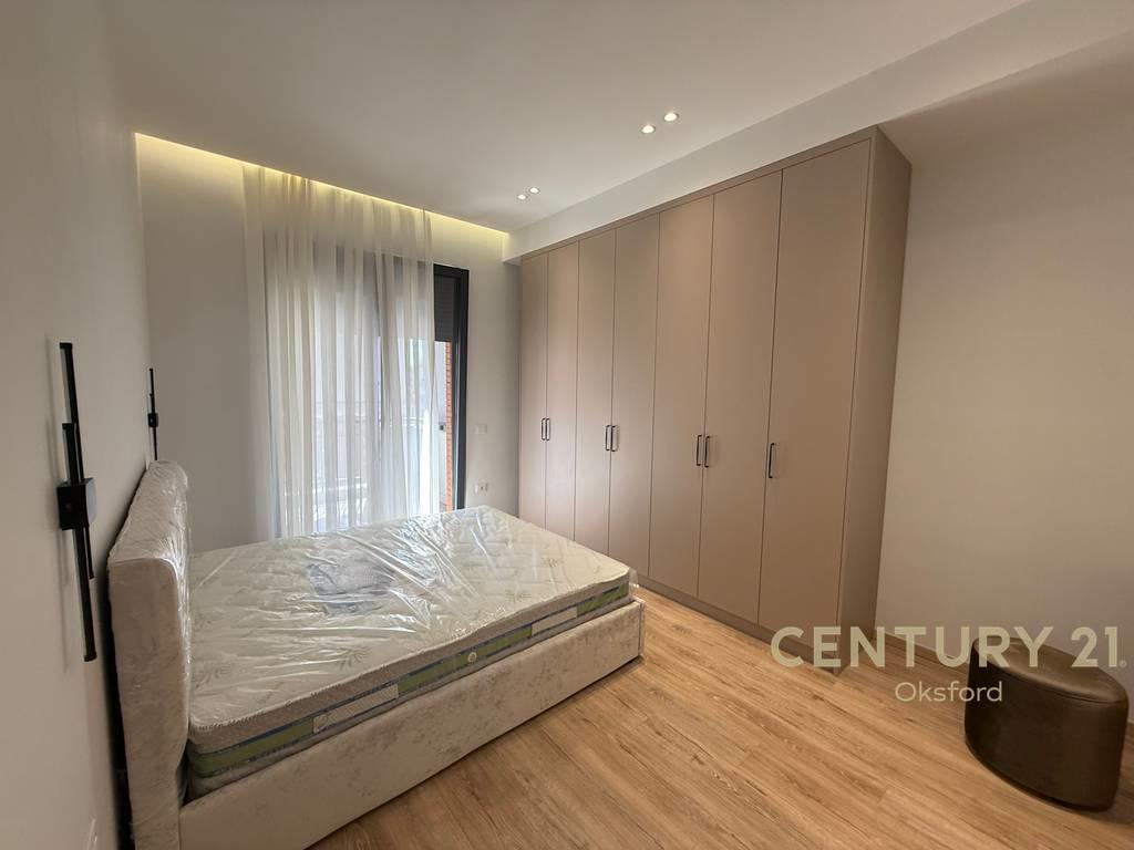 Apartament per qira 2+1+2 i mobiluar, tek Kompleksi "Deliorg