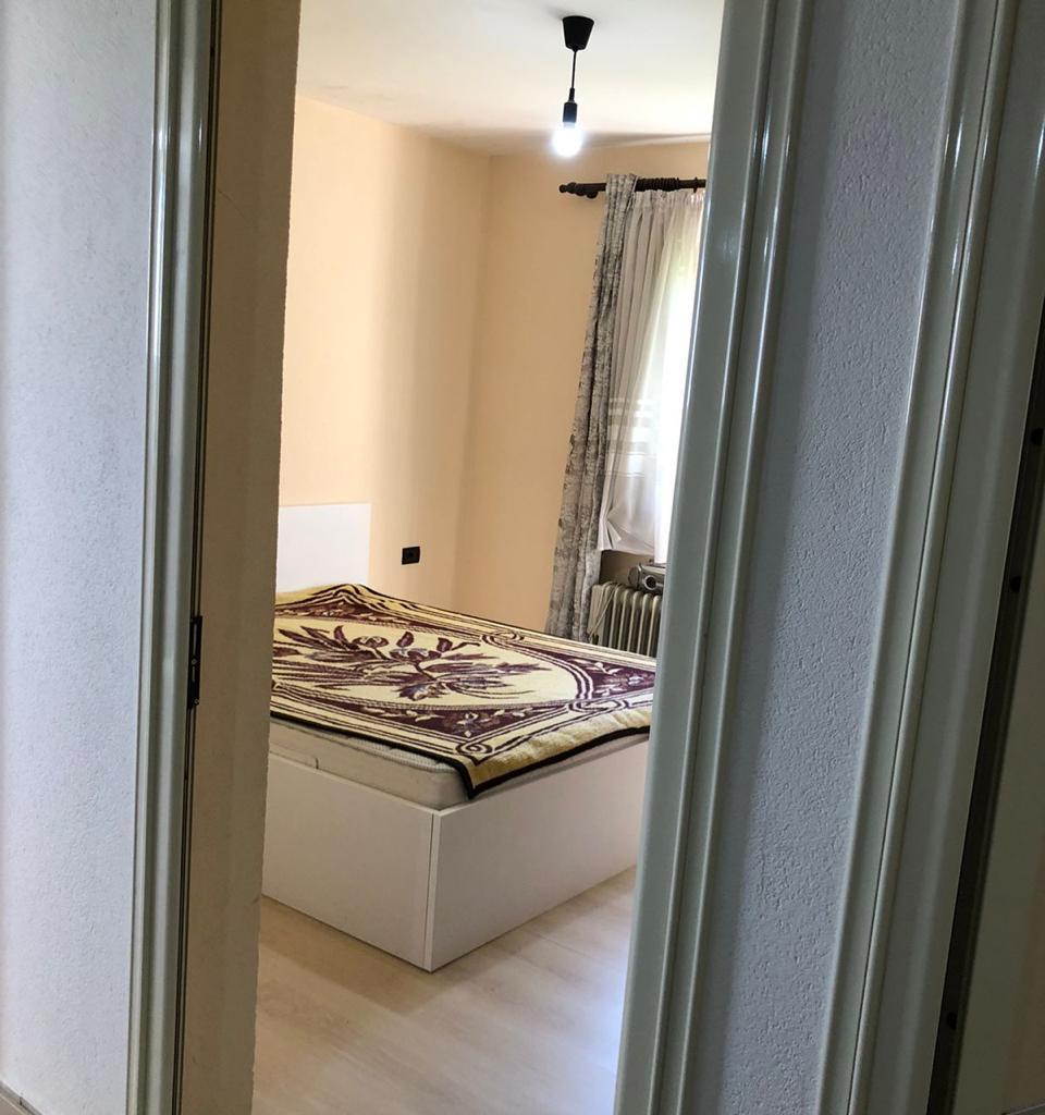 VENDESI VILLA PRIVATA 1 PIANO CON 10.000.000 LEKE