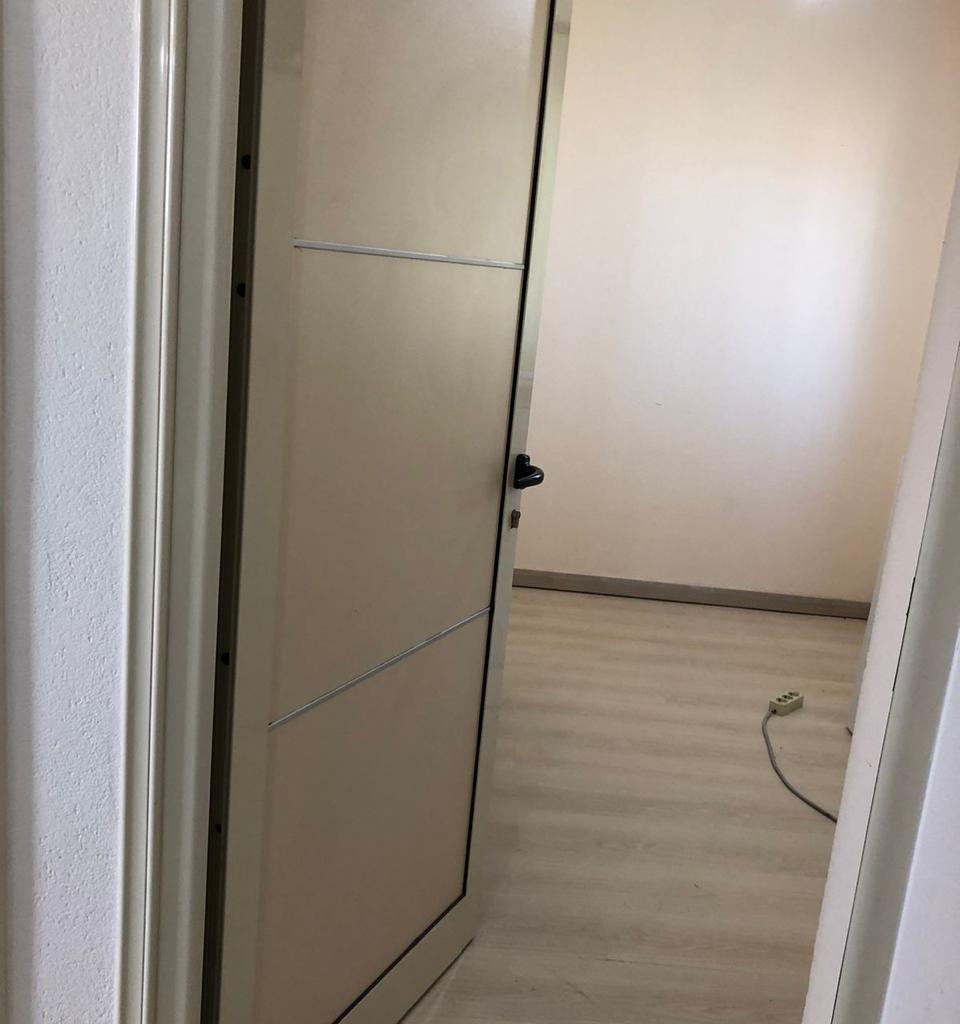 VENDESI VILLA PRIVATA 1 PIANO CON 10.000.000 LEKE