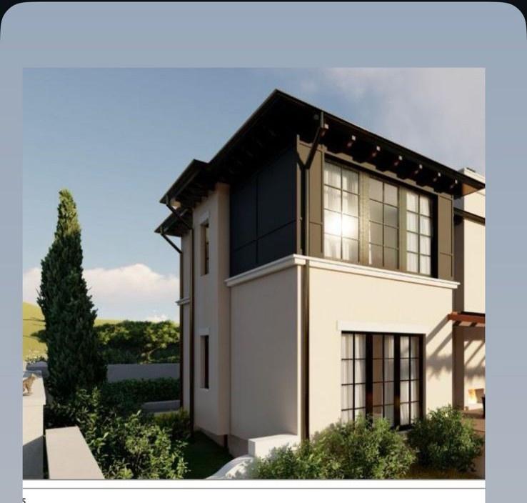 SHITET VILE 3 KATESHE TEG 570.000 EURO