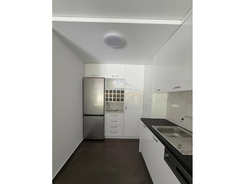 Vendita, Villa a 3 piani, Olive Grove Residence, Mullet