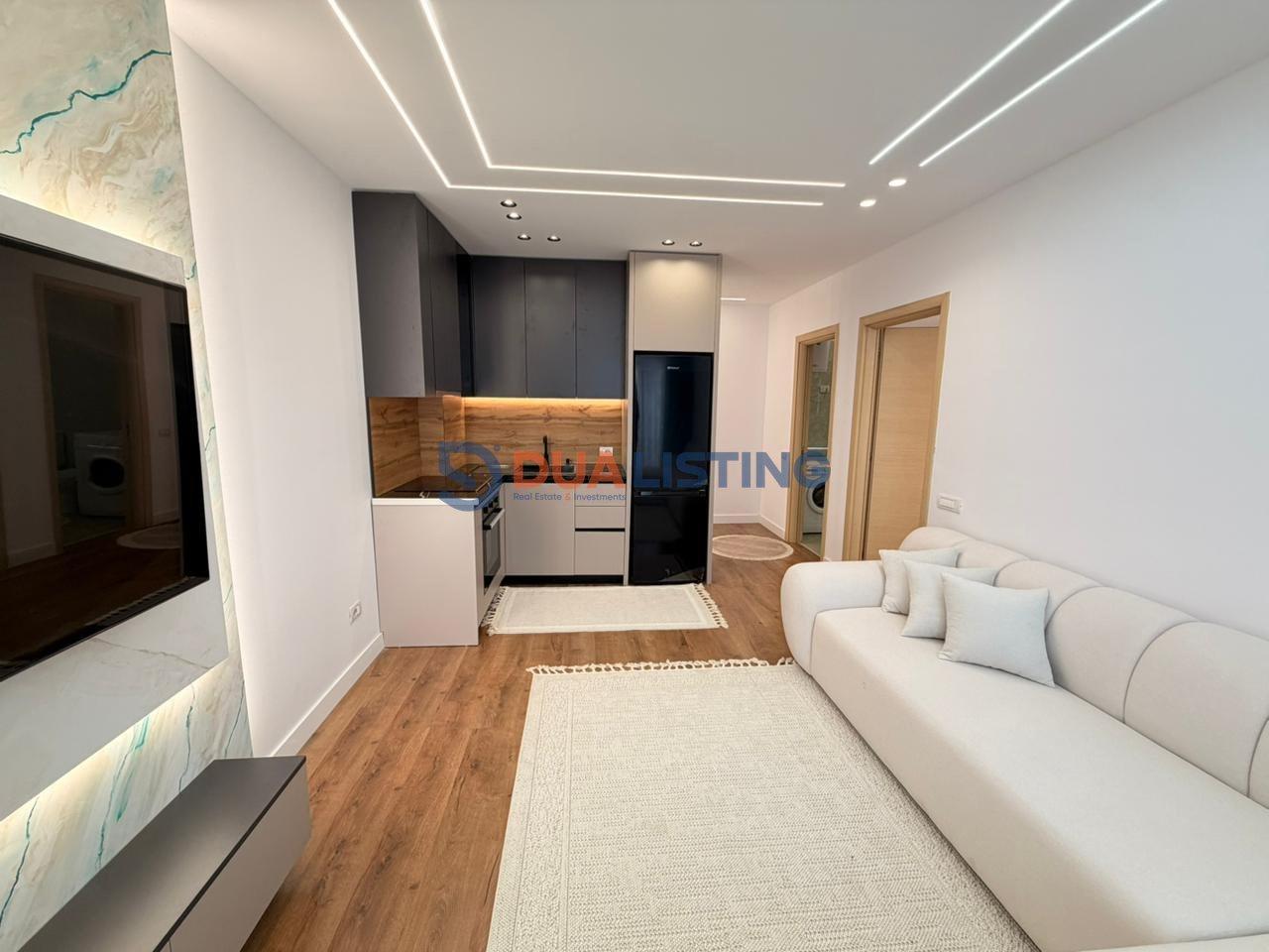 Vendita 1+1 presso Astiri – Circonvallazione