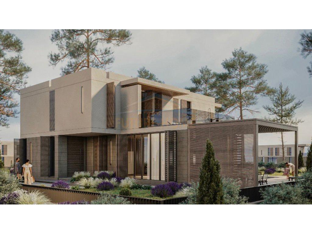0683487469 Shitet, Villa Singole, GJIRI I LALEZIT