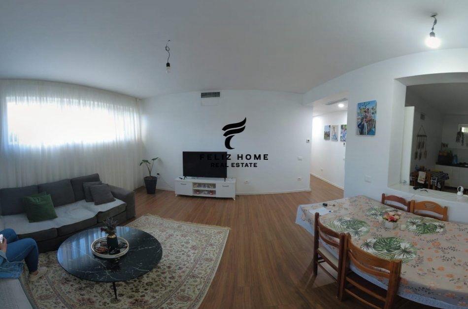 SHITET VILE, VILA GJERMANE,896.100 EURO.