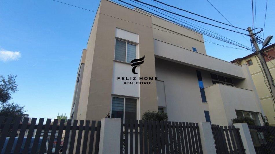 Villas for Sale, German Villa, 896,100 EUR