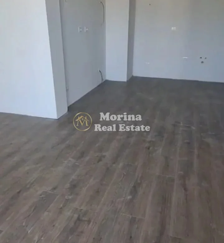 Tirane, for sale 1+1 apartment, 7th Floor, 75 m², €195,001 (Bulevardi i Ri)