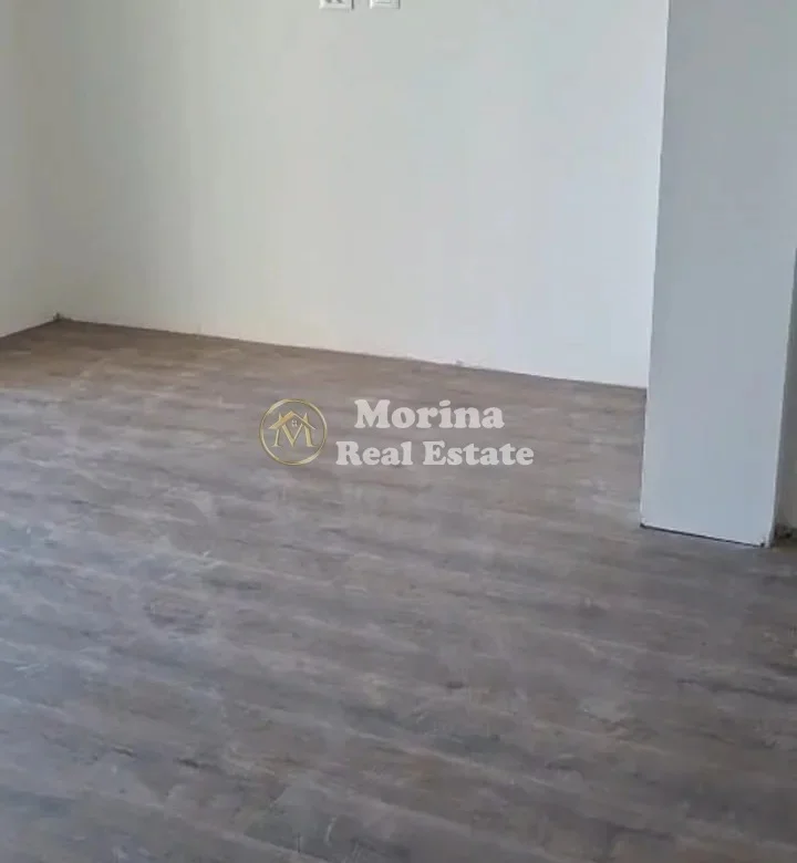 Tirane, for sale 1+1 apartment, 7th Floor, 75 m², €195,001 (Bulevardi i Ri)