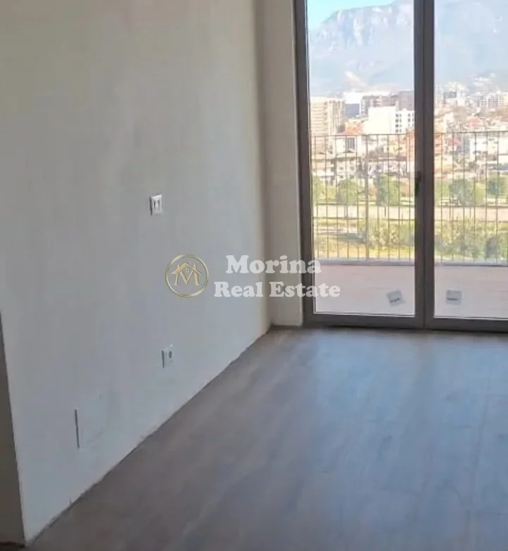 Tirane, for sale 1+1 apartment, 7th Floor, 75 m², €195,001 (Bulevardi i Ri)