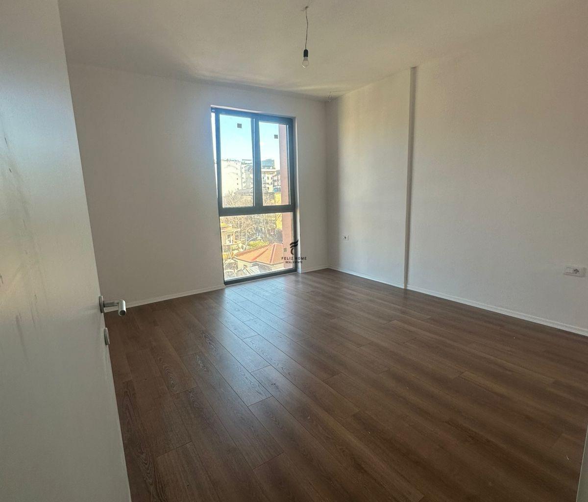 Zyra in affitto di 80 m² in Via Kavajes a 1.000 euro