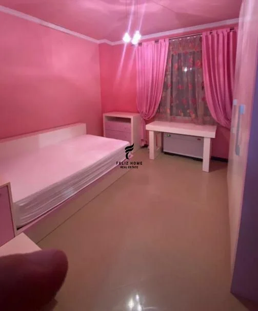 Tirano, affitto appartamento 2+1 Piano 5, 80 m² 500 € (APPARTAMENTO TEDESCO)
