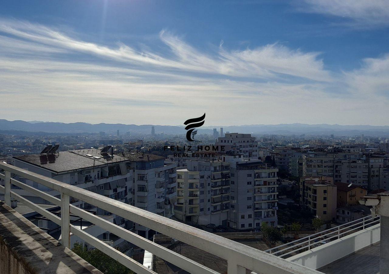 ZYRE ME QERA 400 M2 FRESK 2500 EURO FH-57761