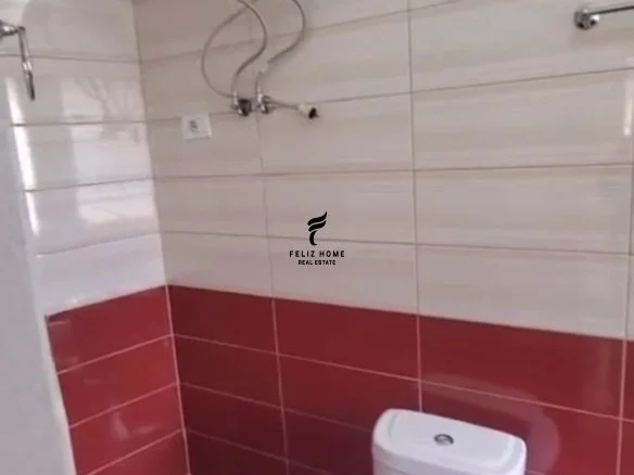 Tirane, jepet me qera apartament 2+1 Kati 3, 110 m² 550 € (ASTIR)