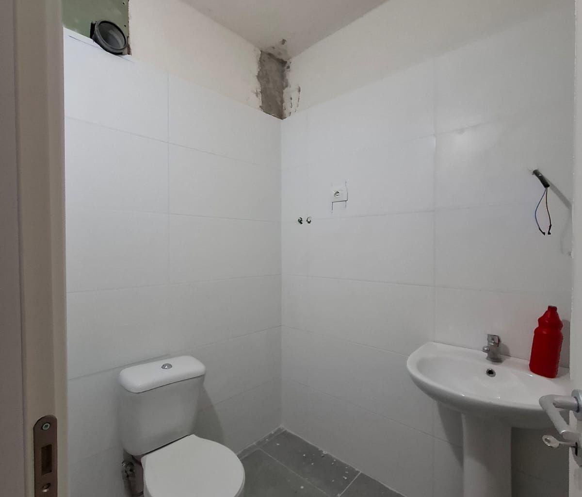Commercial Space for Rent in a Highly Demanded Area