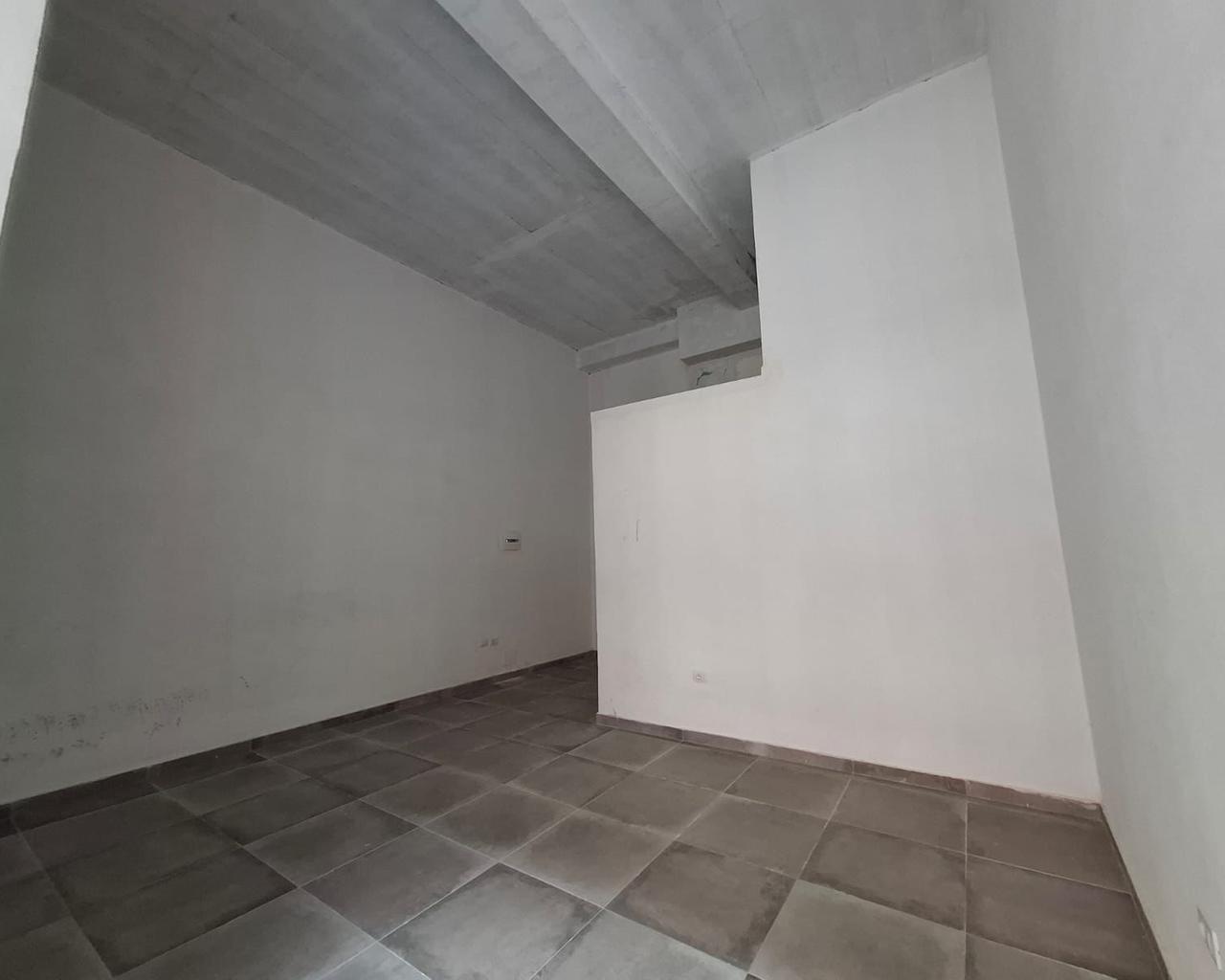 Commercial Space for Rent in a Highly Demanded Area