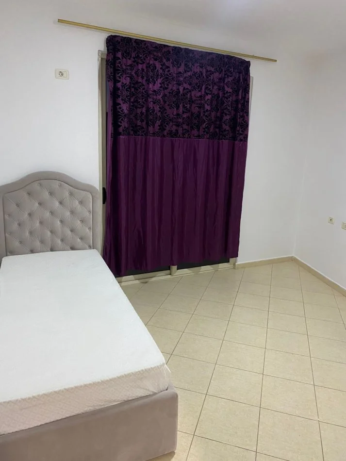 Tirane, affitto appartamento 2+1 Piano 10, 81 m² 480 € (ASTIR)