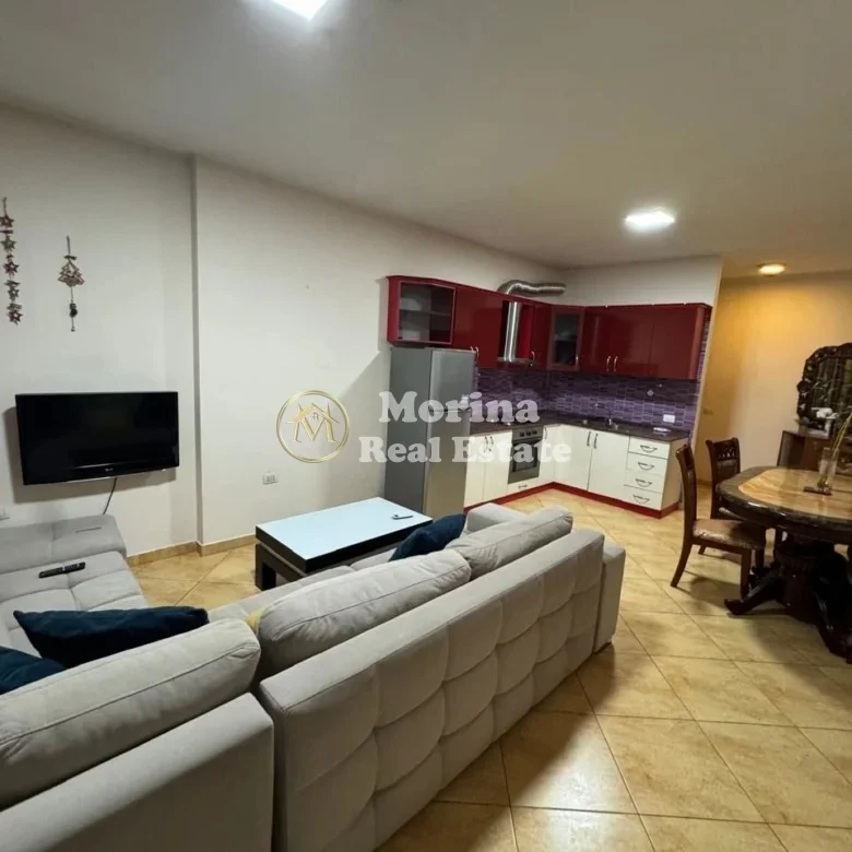 Tirane, for sale 2+1 apartment, 3rd Floor, 100 m², €220,000 (Kodra e Diellit)