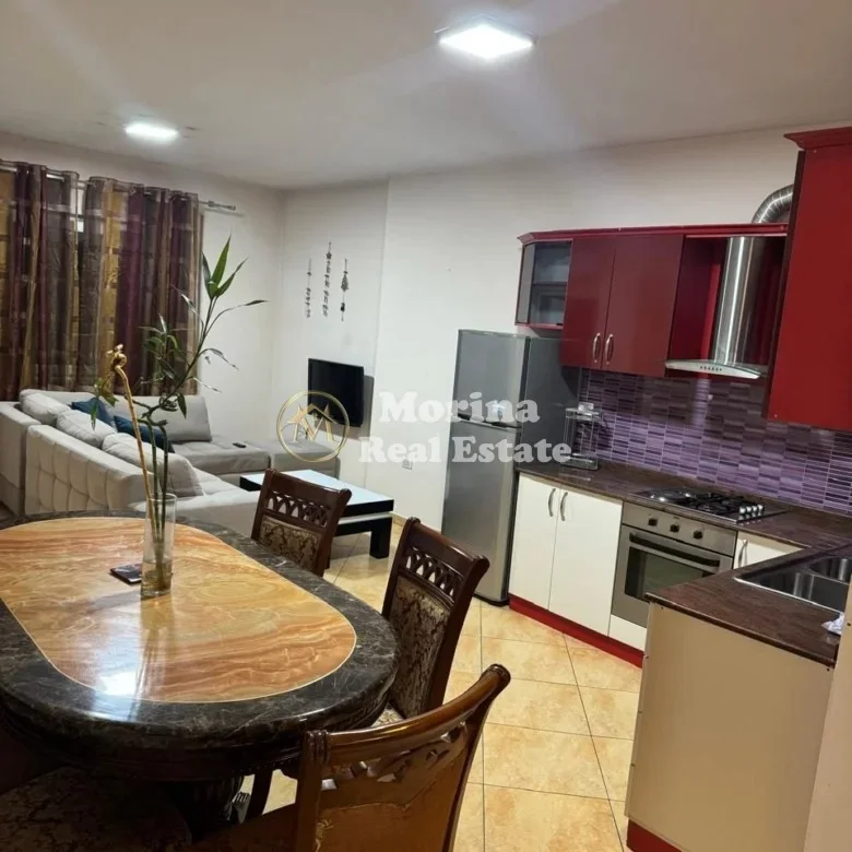 Tirane, for sale 2+1 apartment, 3rd Floor, 100 m², €220,000 (Kodra e Diellit)