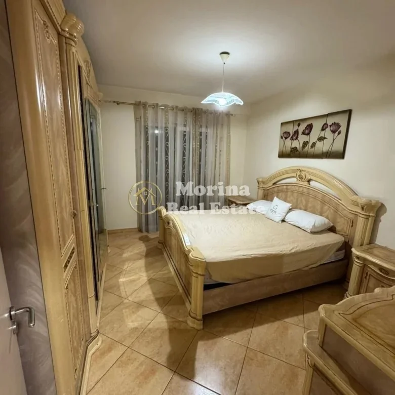 Tirane, for sale 2+1 apartment, 3rd Floor, 100 m², €220,000 (Kodra e Diellit)