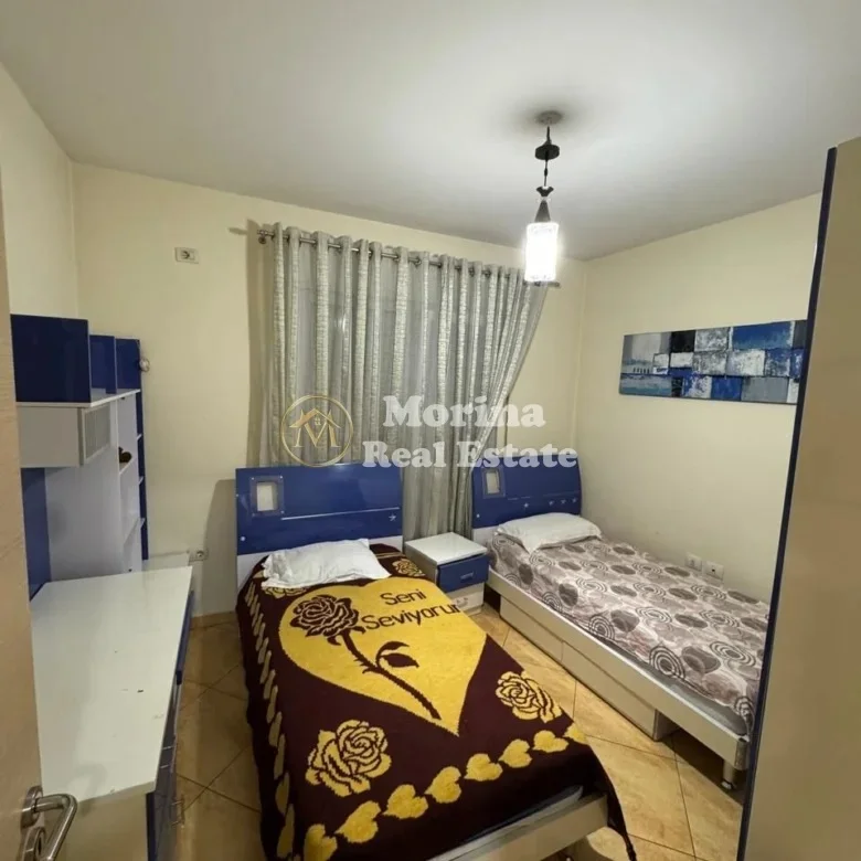 Tirane, for sale 2+1 apartment, 3rd Floor, 100 m², €220,000 (Kodra e Diellit)