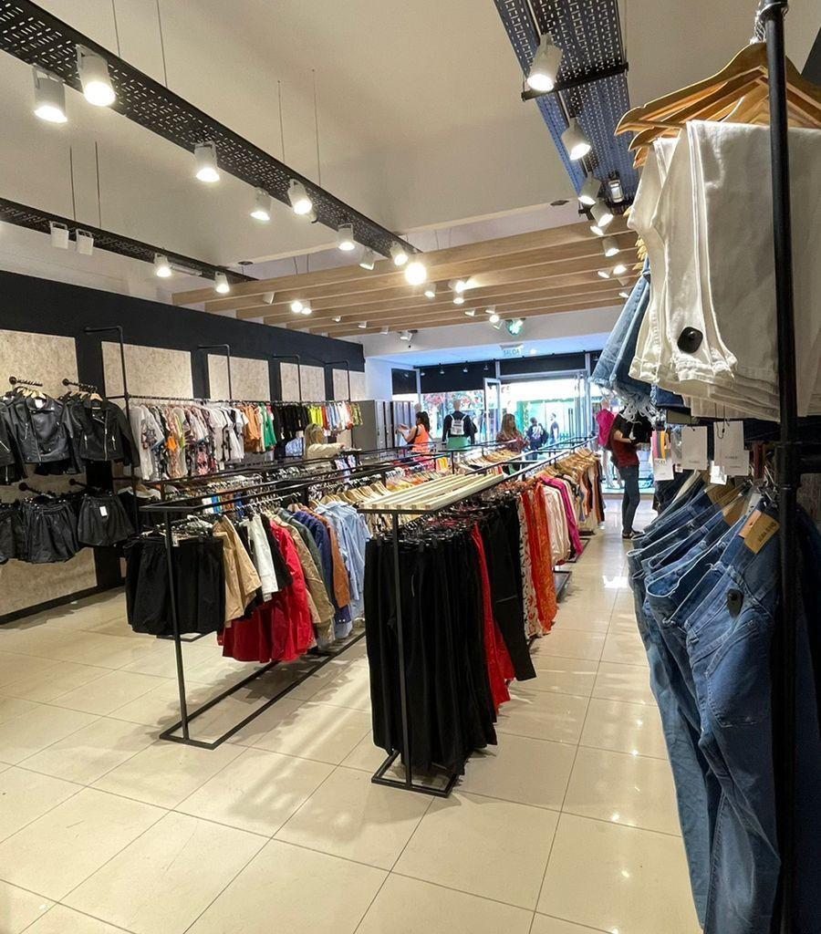 DYQAN ME QERA 100 M2 RRUGA E ELBASANIT 1.500 EURO