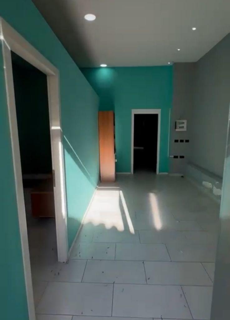 DYQAN ME QERA 120 M2 RRUGA E DIBRES 50.000 LEKE