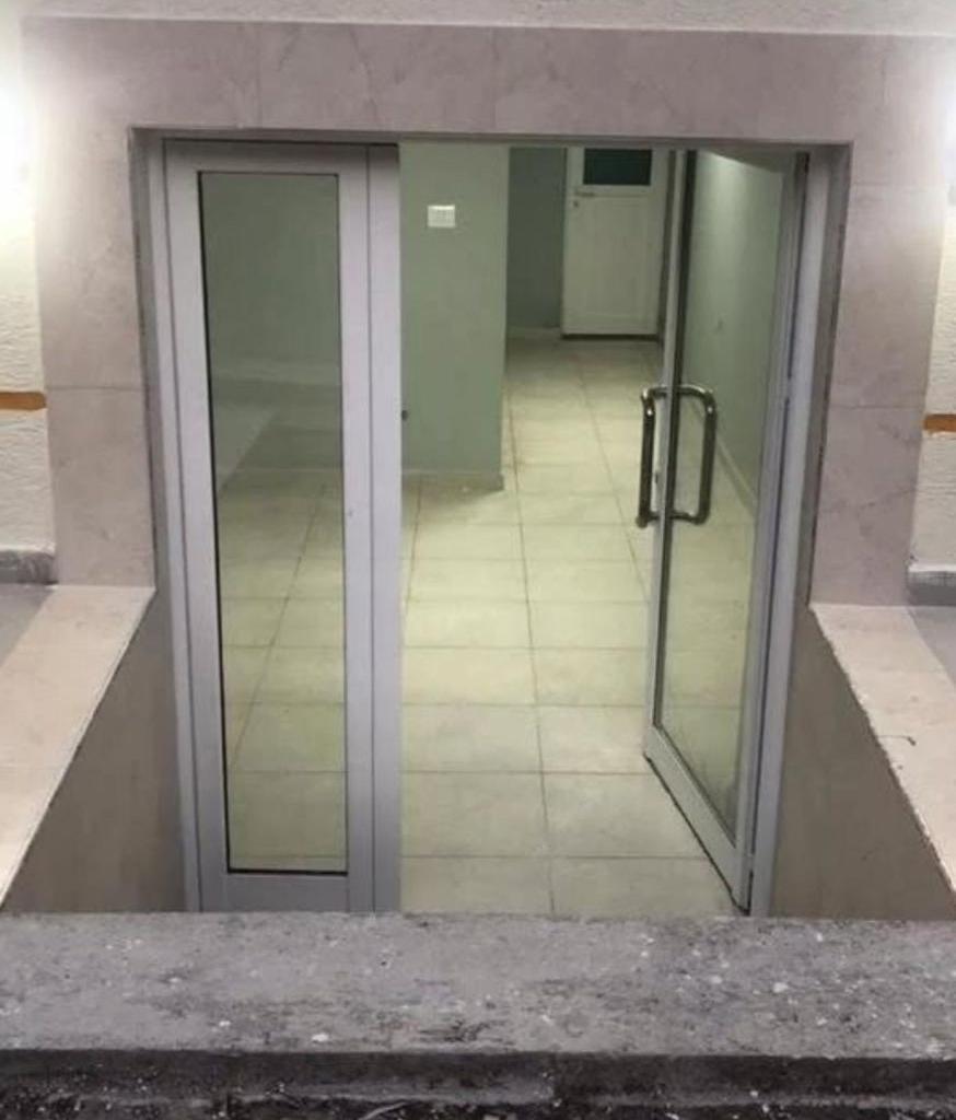 DYQAN ME QERA 31 M2 BULEVARDI BAJRAM CURRI 38.000 LEKE