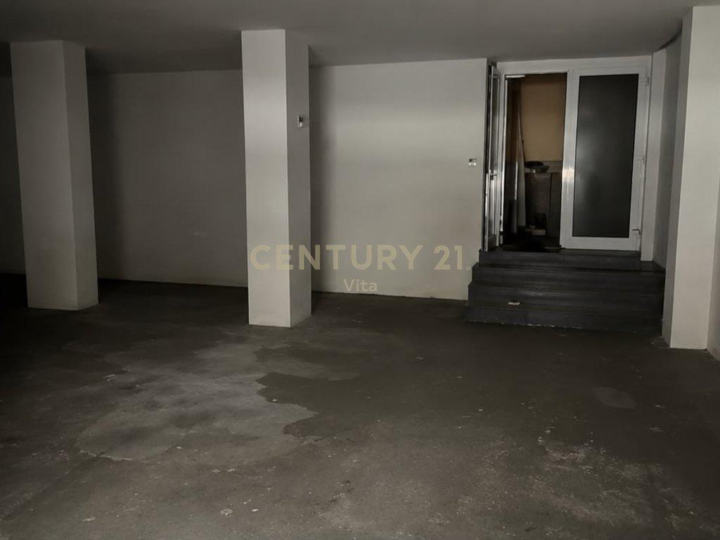 Commercial Space in Golem, Durres - Excellent Investment Opportunity