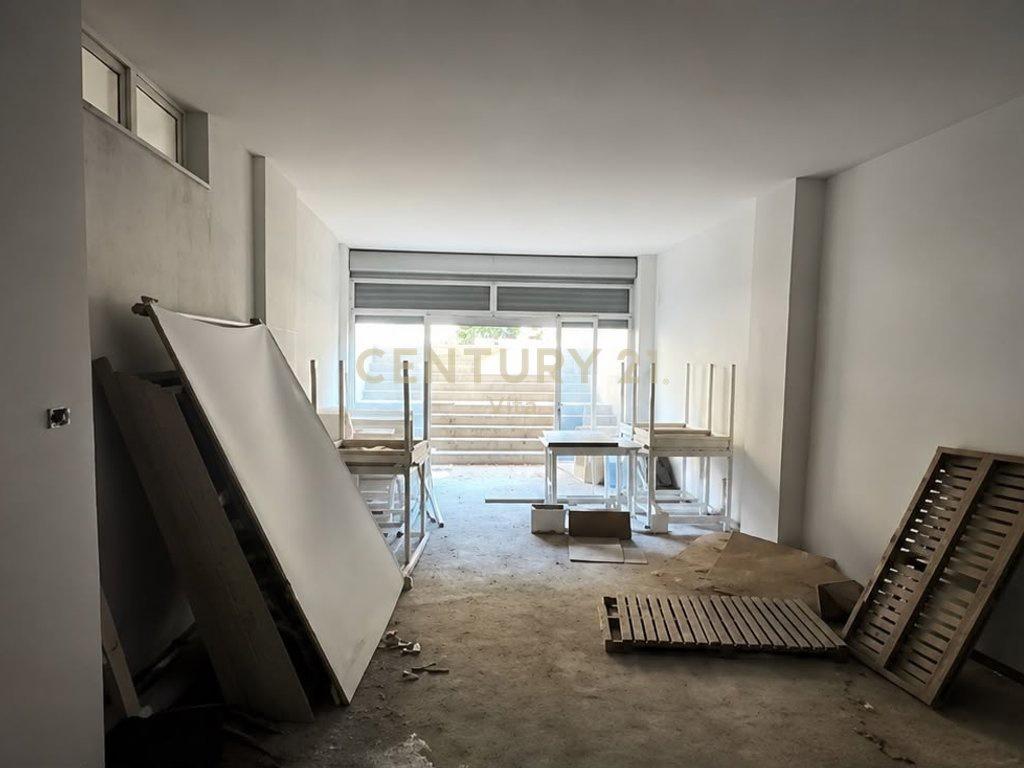 Commercial Space in Golem, Durres - Excellent Investment Opportunity